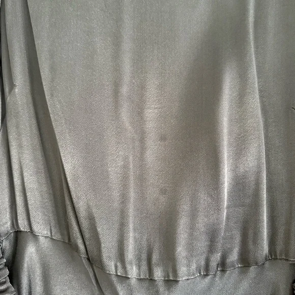 ShonaJoy Midi Dress - Picture 9 of 11